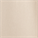 Light Khaki
